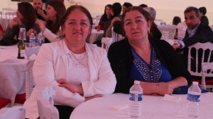 17814460 1834114610171604 8321906280182720923 o